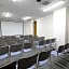 Tokyo Inn - Vacation STAY 11110v
