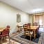Quality Inn & Conference Center