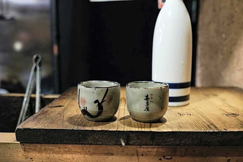 InterContinental Cleveland By IHG