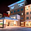 Residence Inn by Marriott Boulder Broomfield/Interlocken