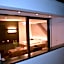 Appartement-Hotel GH Zum Goldenen Schiff