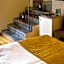 Tenuta San Pietro Luxury Hotel & Restaurant