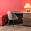 Mercure Hotel President Lecce