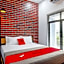 RedDoorz near Universitas Muhammadiyah Purwokerto 2