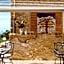 Villa Vittoria Hotel