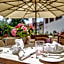Goldene Rose Karthaus a member of Small Luxury Hotels of the World
