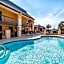 Quality Inn & Suites Florence Civic Center