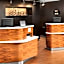 Courtyard by Marriott Anaheim Buena Park