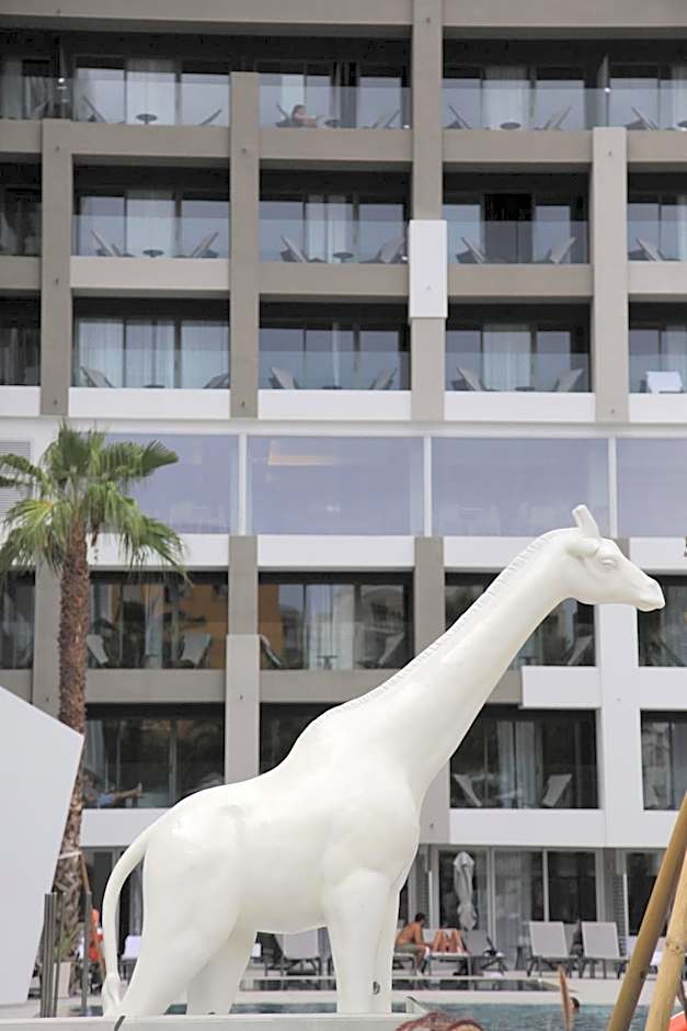 INNSiDE Palma Bosque