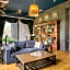 Garner Hotel Maastricht by IHG