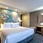 Courtyard by Marriott Montreal West Island/Baie D'Urfe