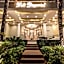 Hotel Tuli Imperial