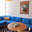 Laneways by Ovolo