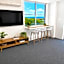 Tradewinds Apartments