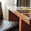 The Paramount Hotel Portland