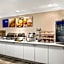Comfort Inn Oceanside Deerfield Beach