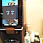Hotel Route-Inn Ogaki Inter