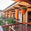 Hotel La Casa de Mam