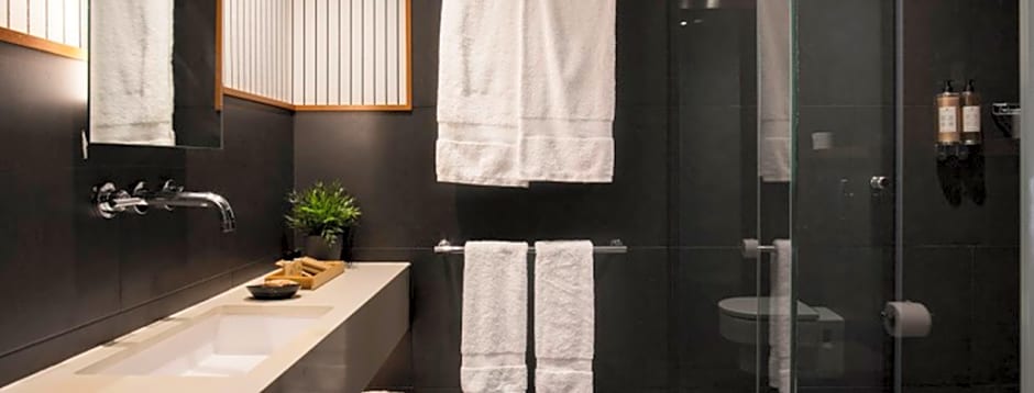 Hotel Advance