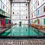 Pop! Hotel Kuta Beach
