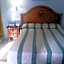 Hotel Goya