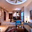 Beresheet by Isrotel Exclusive
