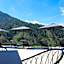 Hotel Alpenrose Dolomites