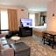 Residence Inn by Marriott Long Island Islip/Courthouse Complex