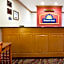 Days Inn by Wyndham Lexington