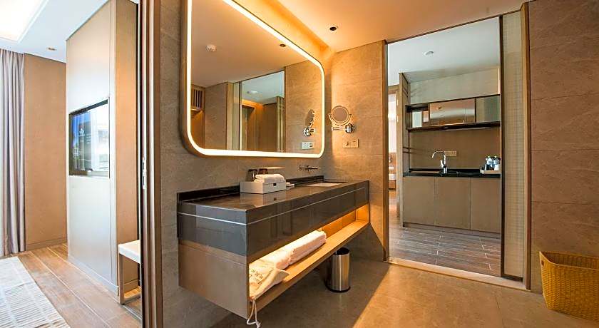 Wingate by Wyndham Hainan Chengmai