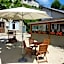 Hotel De La Plage