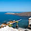 Galaxy Suites & Spa