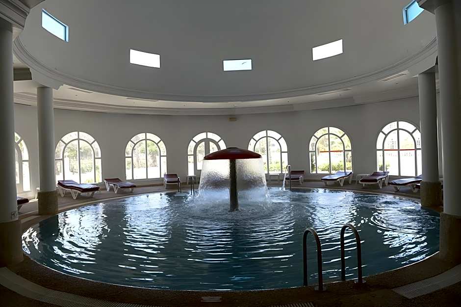 Miramar Sharm El Kantaoui