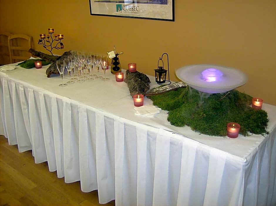 The Originals City, Hotel de France, Bessines-sur-Gartempe (Inter-Hotel)