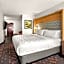 Holiday Inn & Suites Bothell - Seattle Northeast By IHG