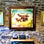 Lar da Mota Boutique Hotel