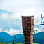 Sky Retreat Genting Highlands