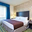 Holiday Inn Texarkana Arkansas Convention Center By IHG