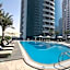 Atana Hotel