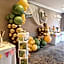 Hilton Cobham