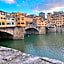 Residenza Santa Croce