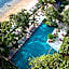 Andaz Bali