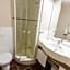 Ace Hotel Bourges