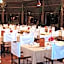 Hotel Club Dongwe