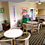 Grandview Plaza Inn