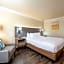 Comfort Inn Gilroy