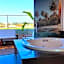 Paradiso Peró Praia Hotel