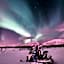 Lyngen Experience Apartments