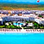 Mahdia Palace Thalasso