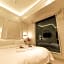 AJ Residence 